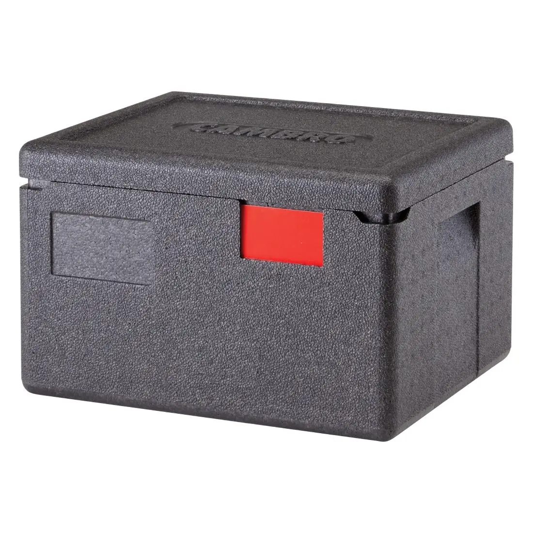 Cambro GoBox EPP Insulated Top Loading Food Pan Carrier 16.9Ltr DW570