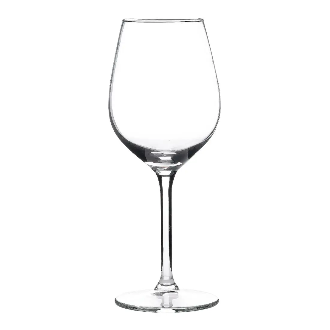 Onis Fortius Red Wine Glasses 300ml (Lined 250ml) (6 Pack) DX720