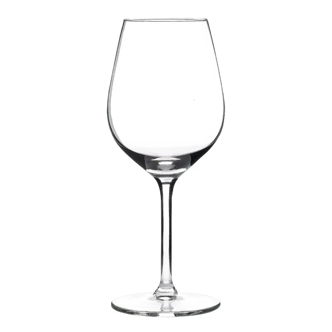 Onis Fortius Grandi Vini Glasses 370ml (Lined 250ml) (6 Pack) DX721