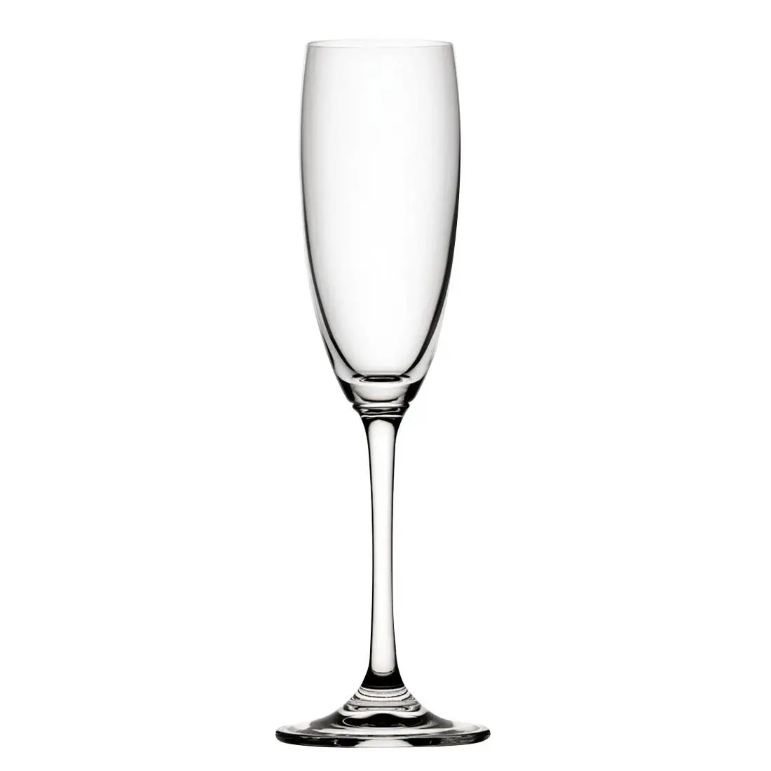 Utopia Nile Flutes 170ml (6 Pack) DX905