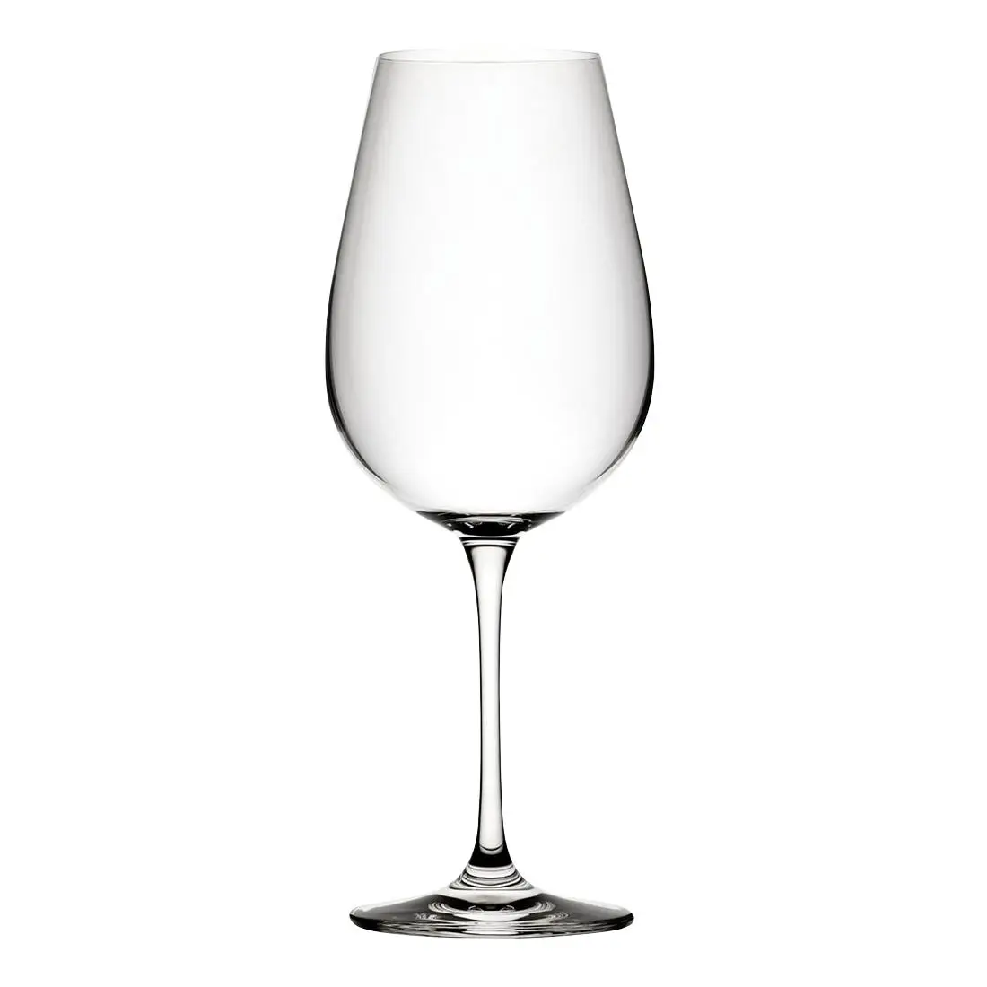 Utopia Mississippi Wine Glasses 650ml (6 Pack) DX915