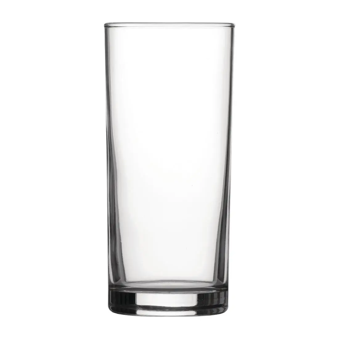 Utopia Hi Ball Glasses 340ml (48 Pack) DY285