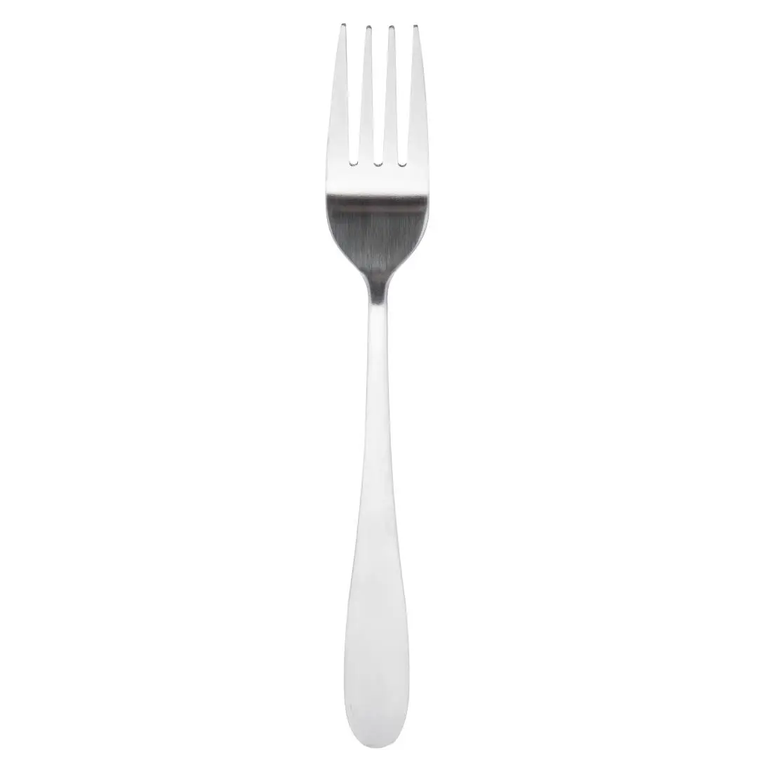 Utopia Manhattan Table Forks (12 Pack) DY355