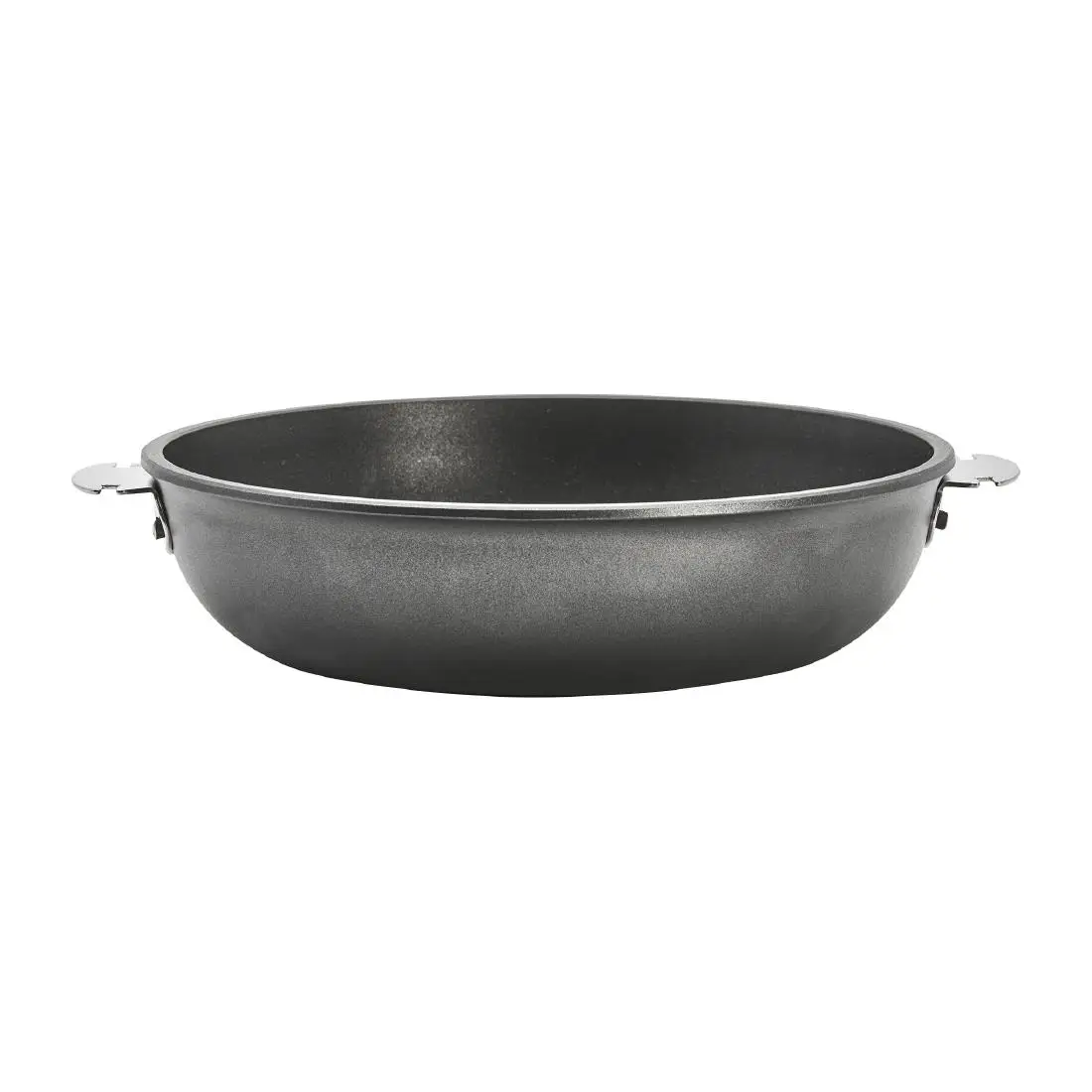 De Buyer Choc Extreme Non-Stick Sauté Pan 28cm DZ713 - Image 6