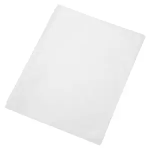 Olympia Additional Menu Insert A4 E225