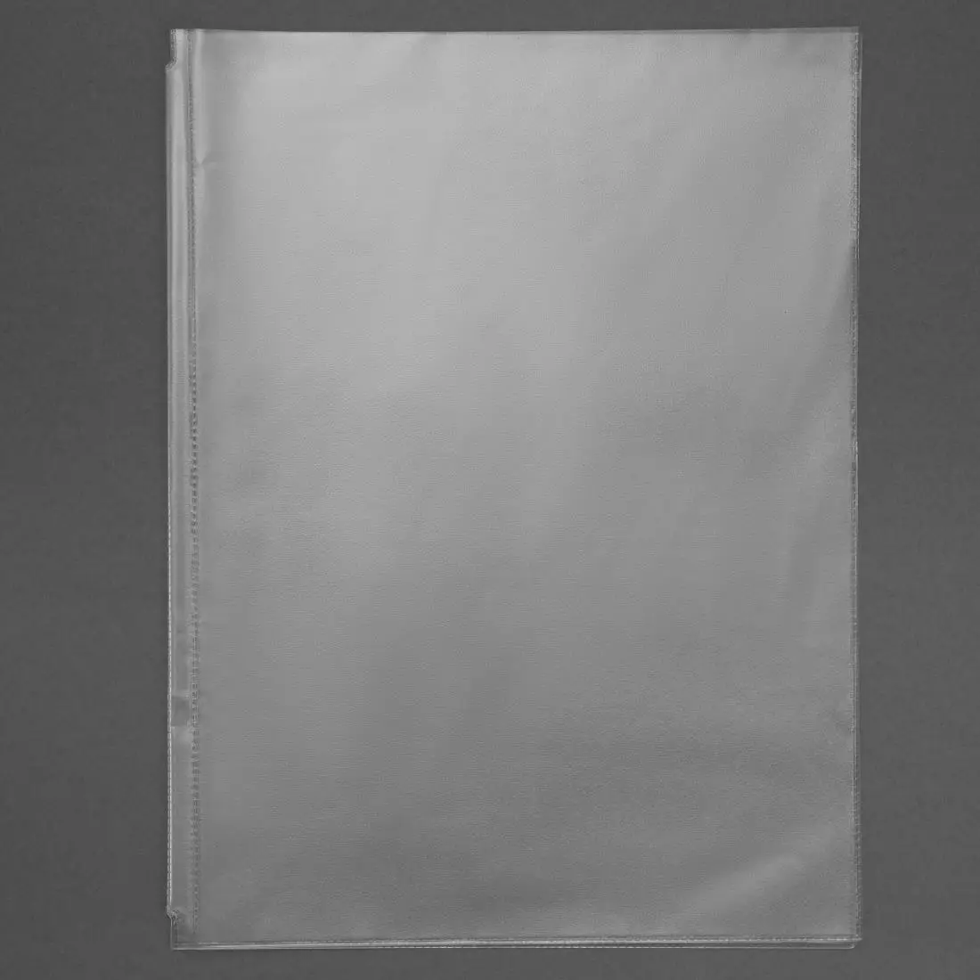 Olympia Additional Menu Insert A4 E225 - Image 2
