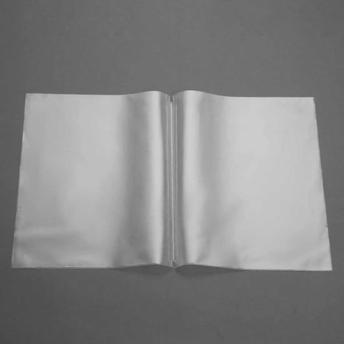 Olympia Additional Menu Insert A4 E225 - Image 4