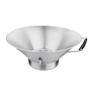 Vogue Potato Chip Drainer E712