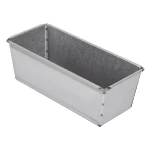 Loaf Tin 273 x 114mm E816