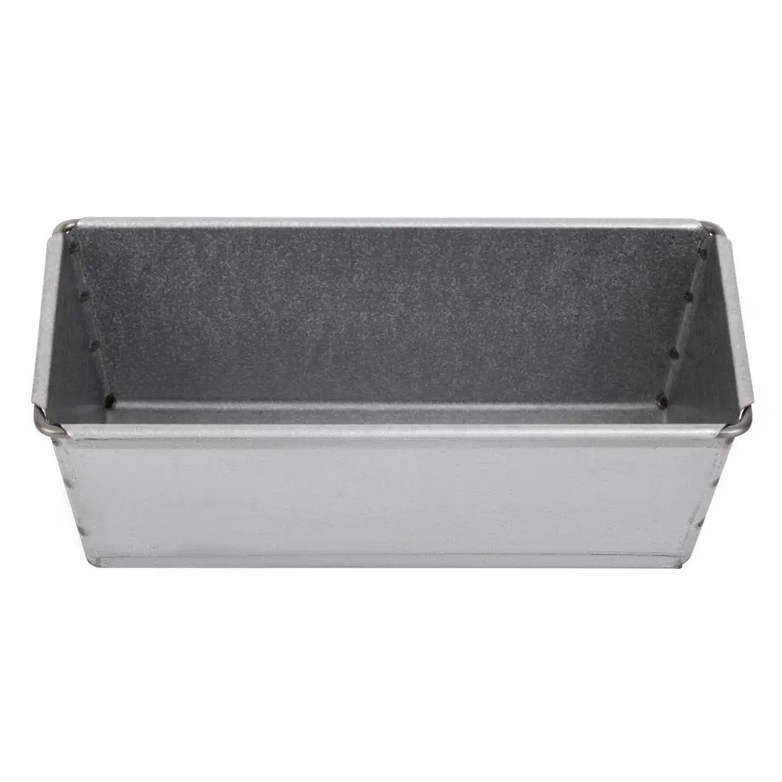 Loaf Tin 273 x 114mm E816 - Image 2