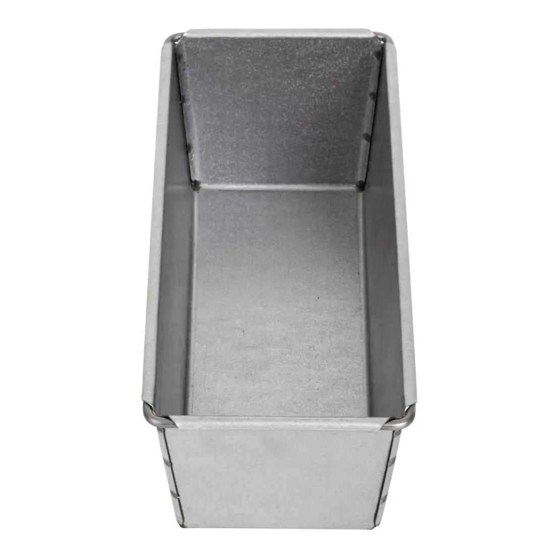 Loaf Tin 273 x 114mm E816 - Image 3