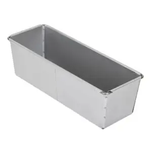 Loaf Tin 305 x 102mm E817