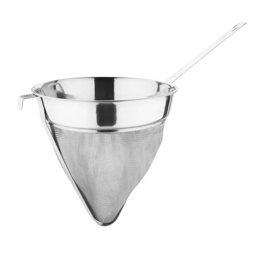 Vogue Chinois 252mm E819