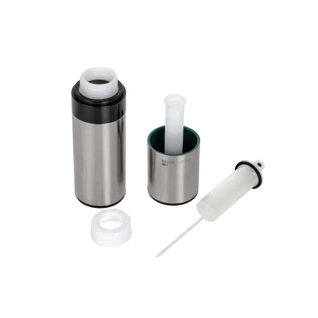 Kitchen Craft Oil Spray Pump E969 - Image 4