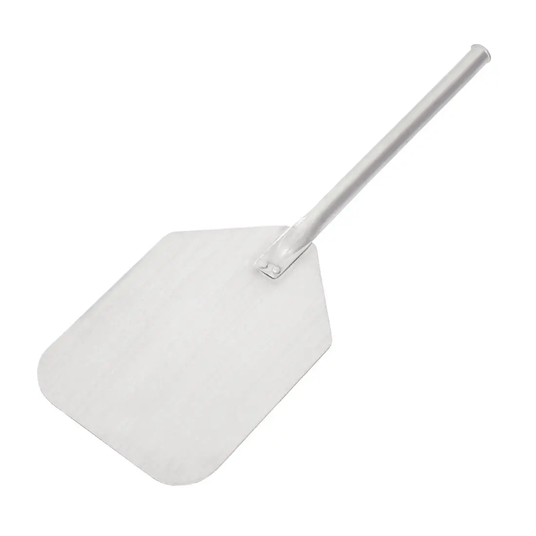 Vogue Pizza Peel Small F037