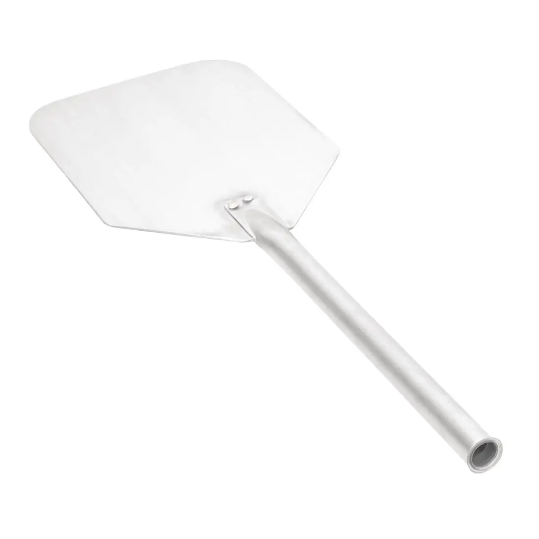 Vogue Pizza Peel Small F037 - Image 3