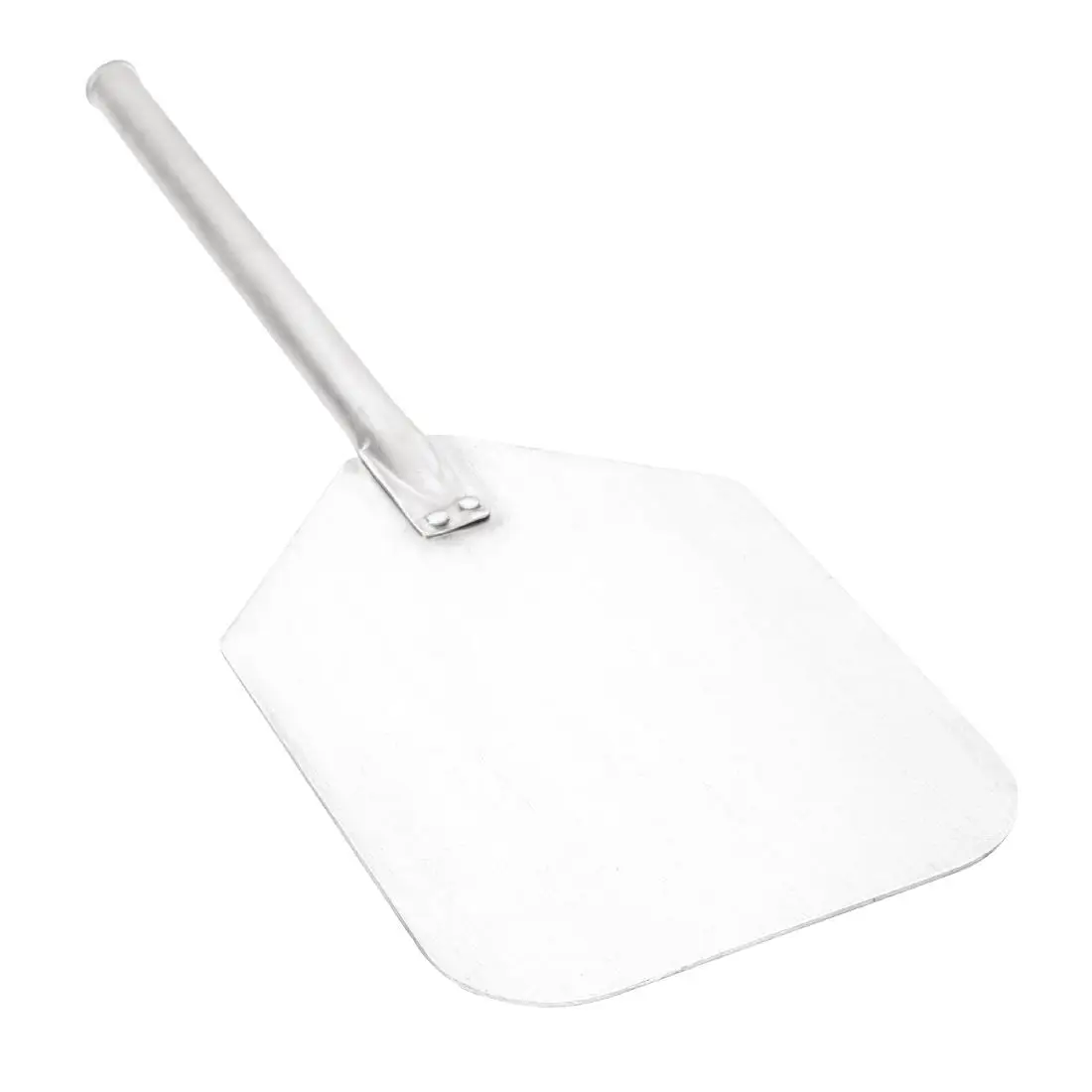 Vogue Pizza Peel Small F037 - Image 4
