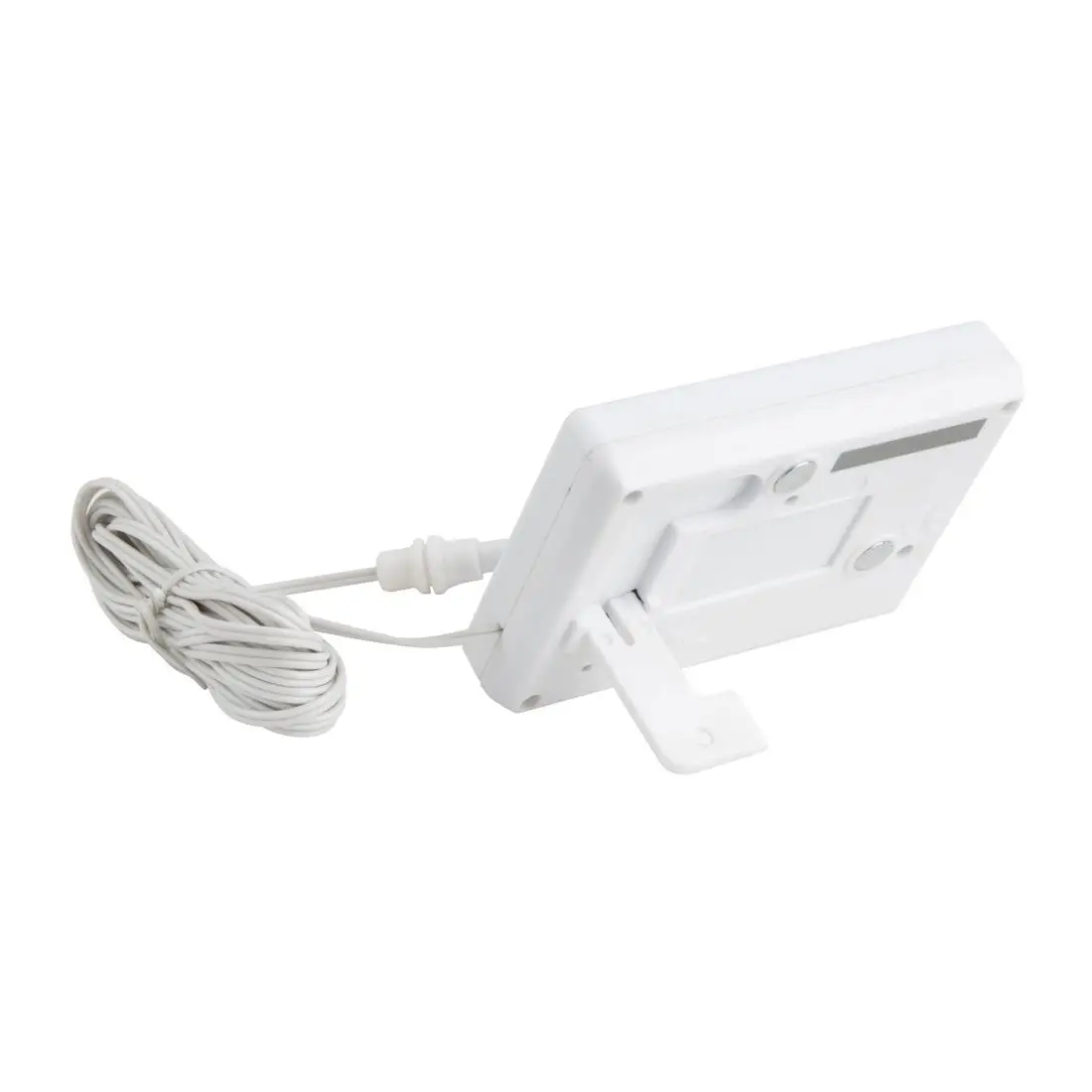 Hygiplas Digital Fridge Freezer Thermometer F343 - Image 3