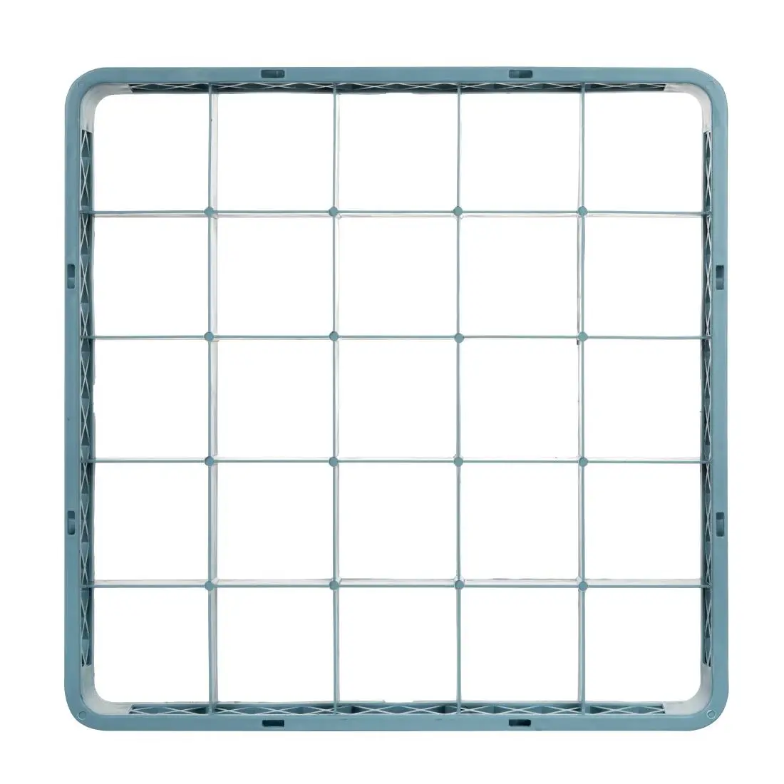 Glass Rack Extenders 25 Compartments F617 - Image 4
