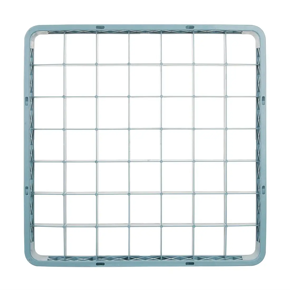Glass Rack Extenders 49 Compartments F619 - Image 4