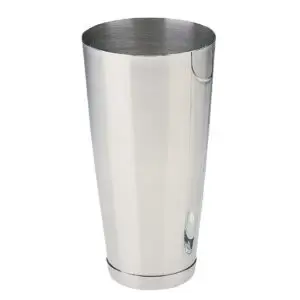 Olympia Boston Shaker Can F974