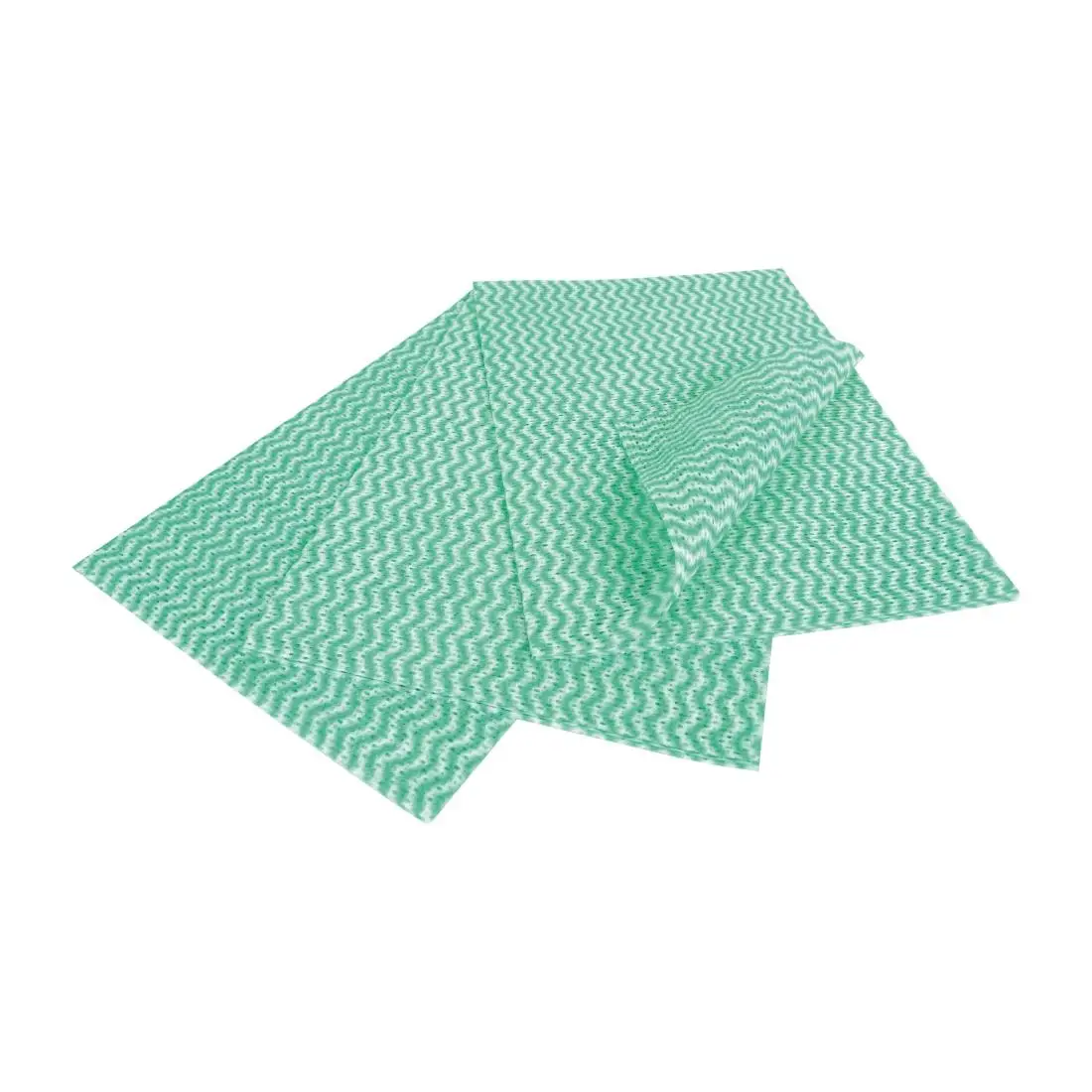EcoTech Envirowipe Antibacterial Compost