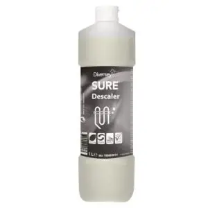 SURE Descaler Concentrate 1Ltr CX831