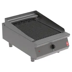 Falcon F900 Electric Chargrill E9460 FA444
