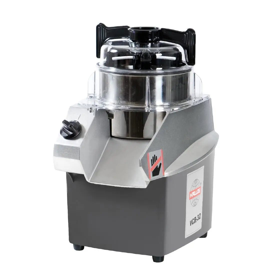 Hallde Vertical Cutter Blender VCB-32 FA538