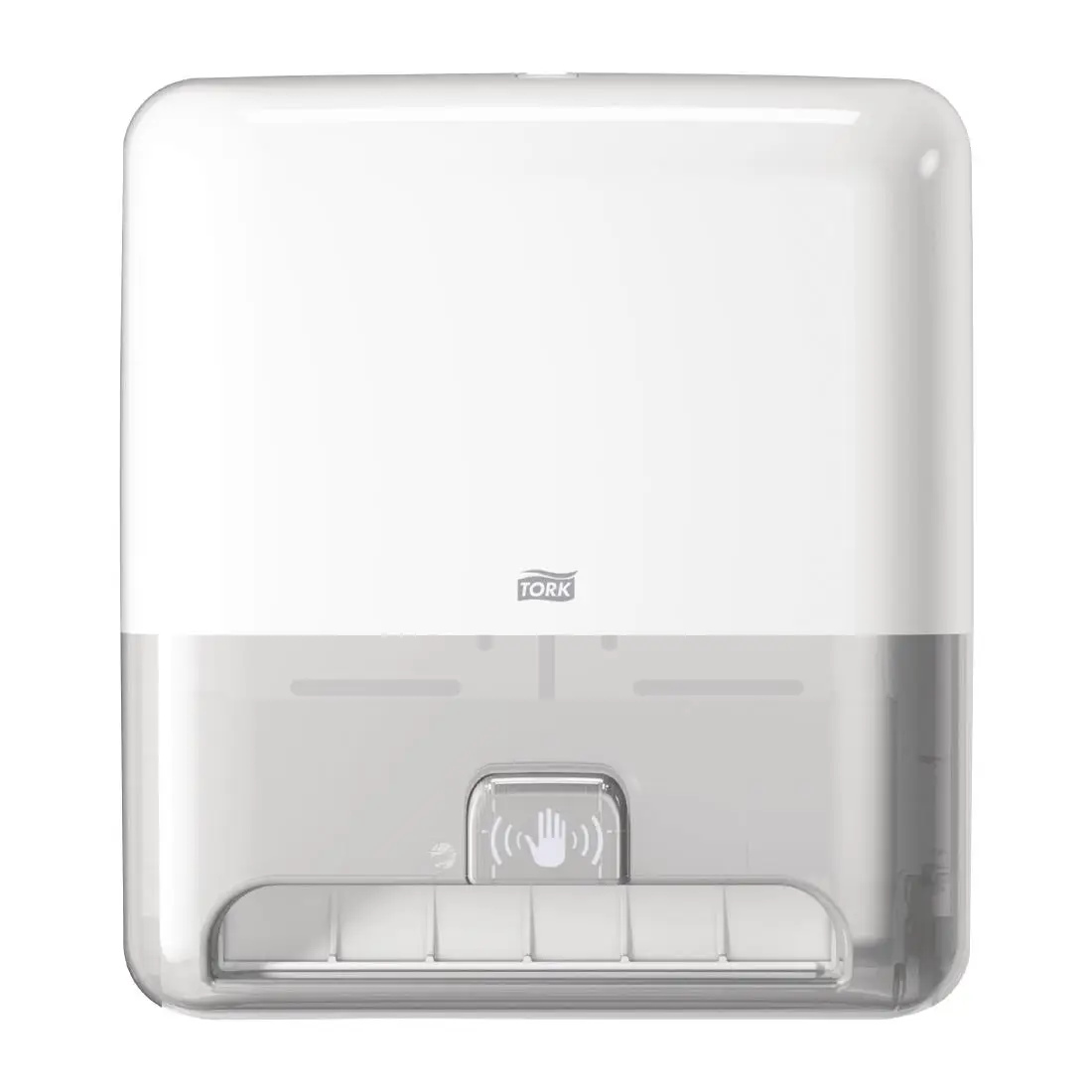 Tork Matic Automatic Hand Towel Roll Dis
