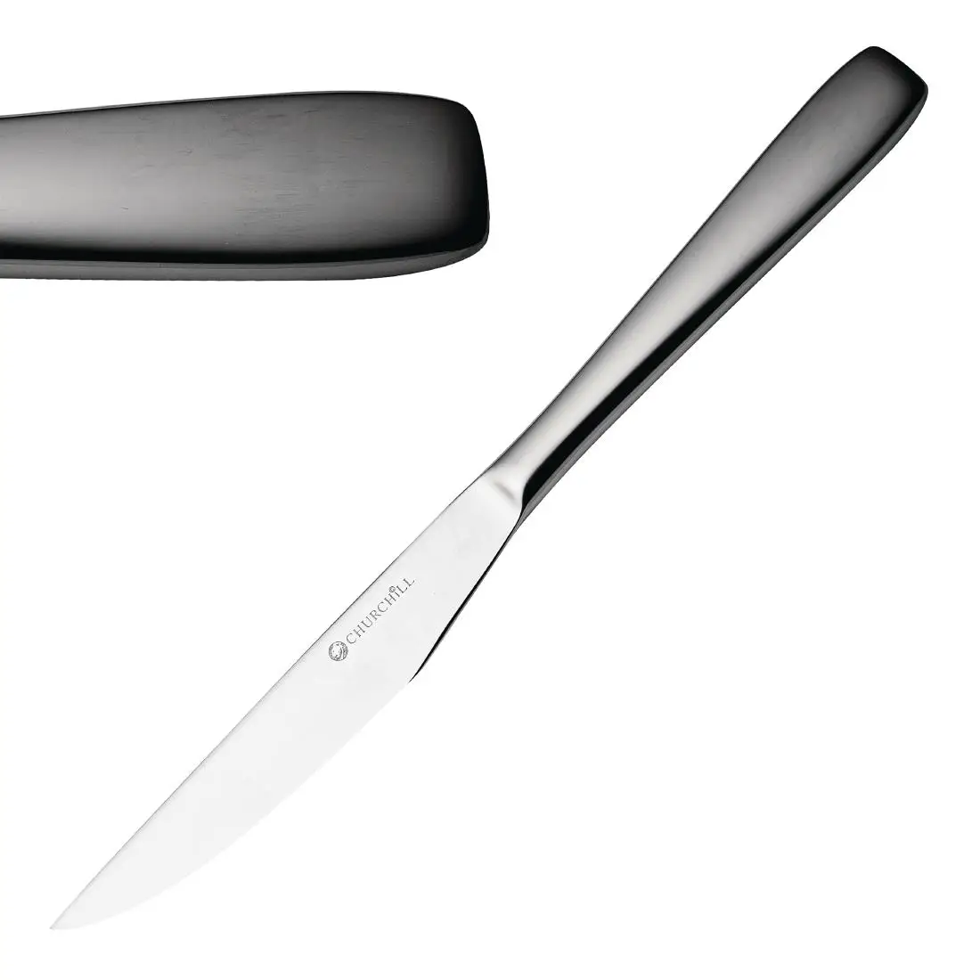 Churchill Cooper Steak Knives (12 Pack) FA736