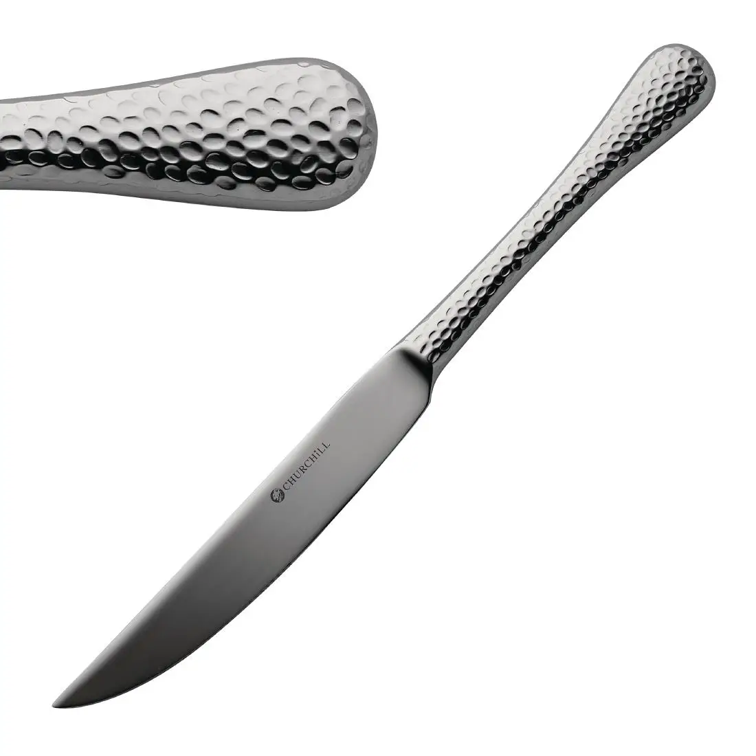 Churchill Isla Steak Knives (12 Pack) FA748