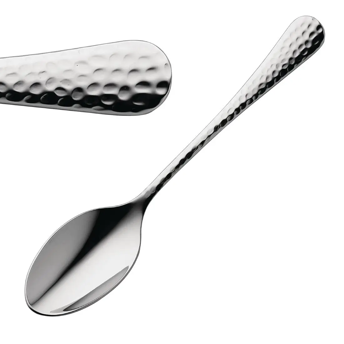 Churchill Isla Teaspoons (12 Pack) FA752