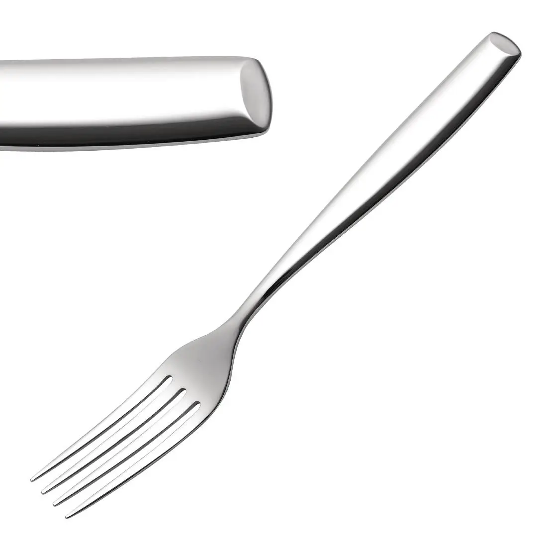 Churchill Profile Table Forks (12 Pack) FA761