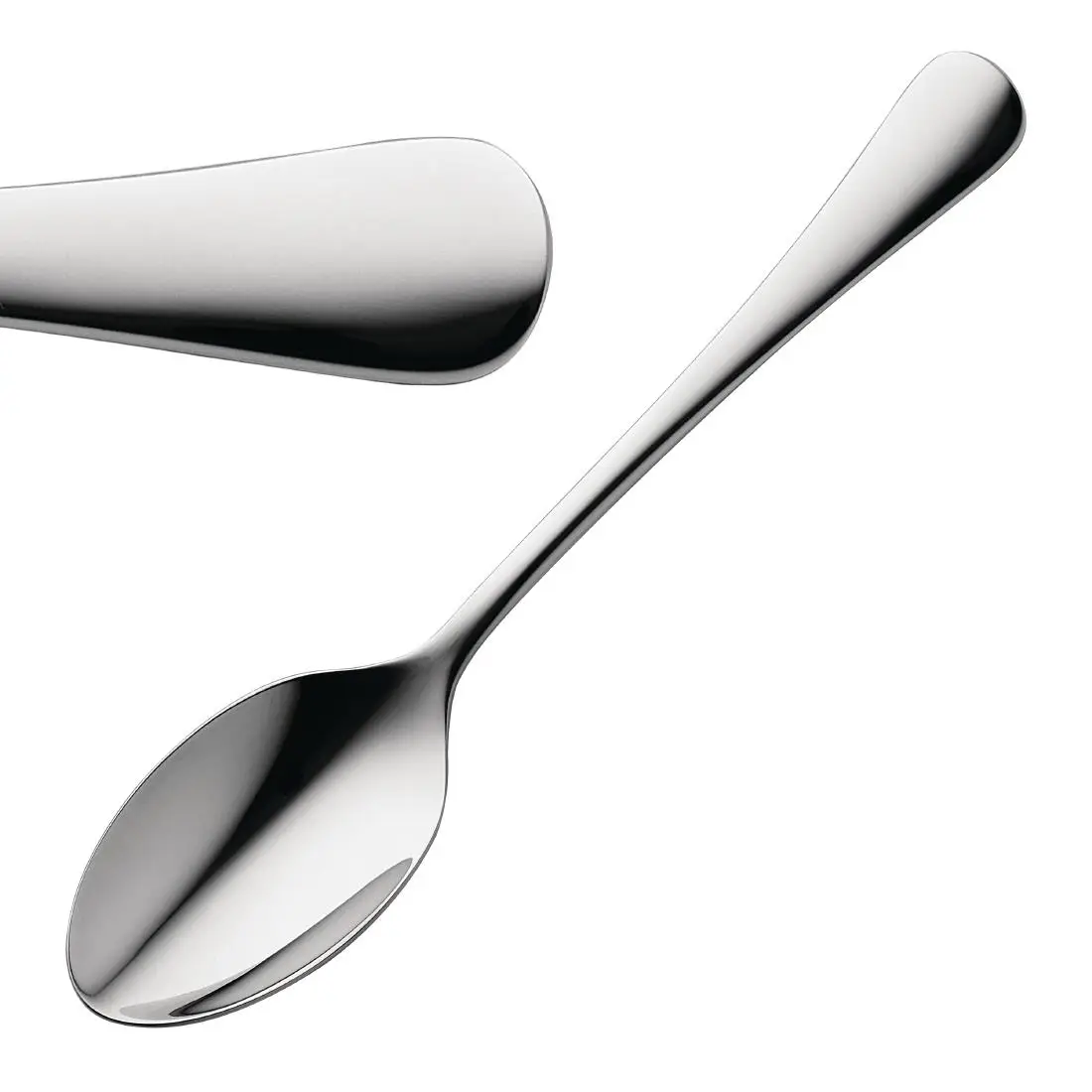 Churchill Tanner Teaspoons (12 Pack) FA788