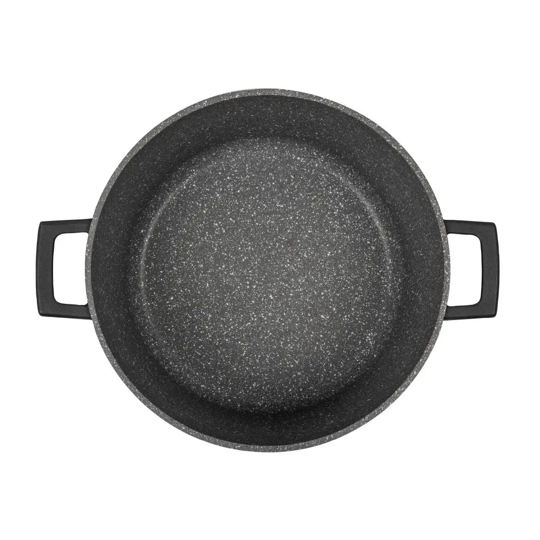 Masterclass Casserole Dish 5Ltr FA867 - Image 3