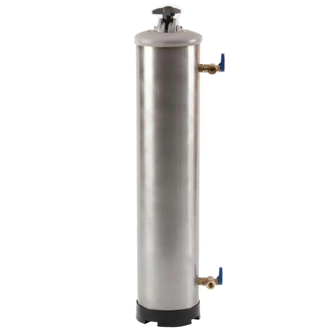 Classeq 20Ltr Base Exchange External Wat