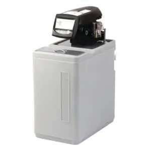 Classeq Automatic Hot Feed External Water Softener WS-HC10 FB155