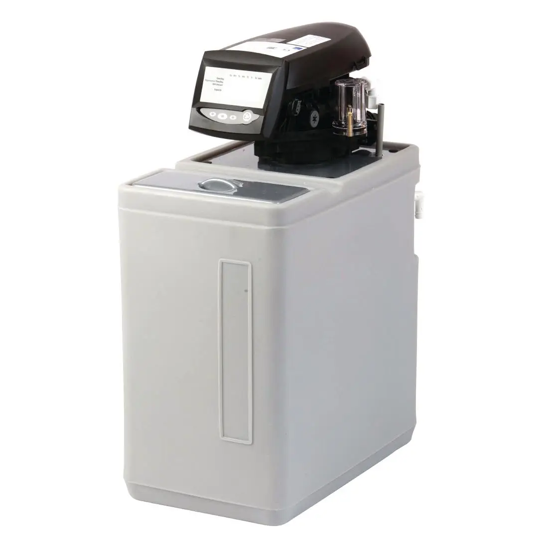 Classeq Automatic Hot Feed External Wate