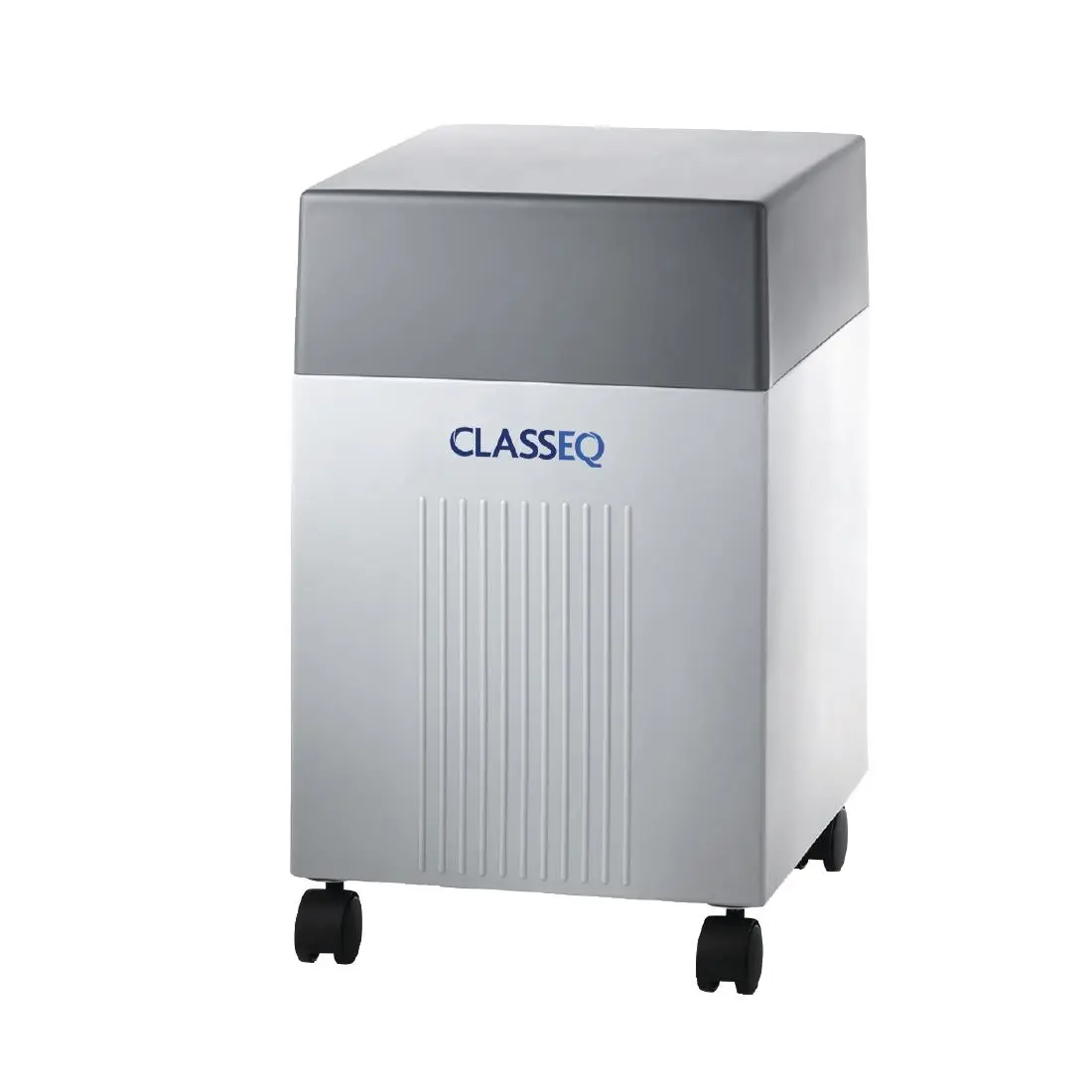 Classeq Automatic Hot Feed External Wate