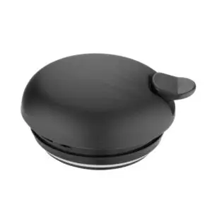 Olympia Spare Lid for C092, CE227 DM184 & DM185 FB401