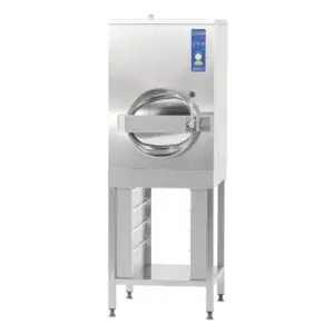 Hobart Bonnet High Speed Steamer 305GB-10 FB430