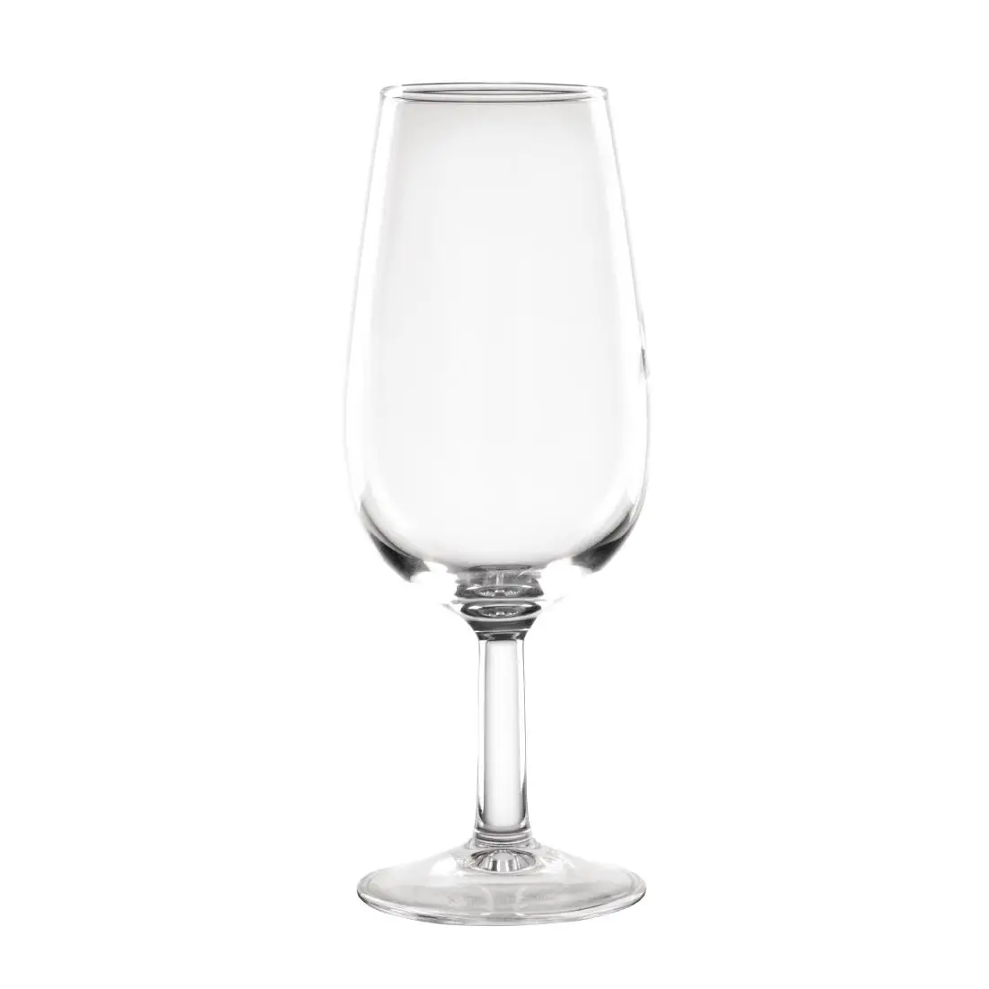 Olympia Port Glasses 150ml (6 Pack) FB435