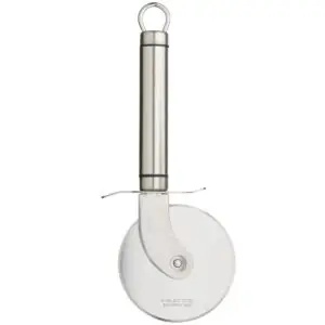 KitchenCraft Professional Pizza Wheel 3" FB447