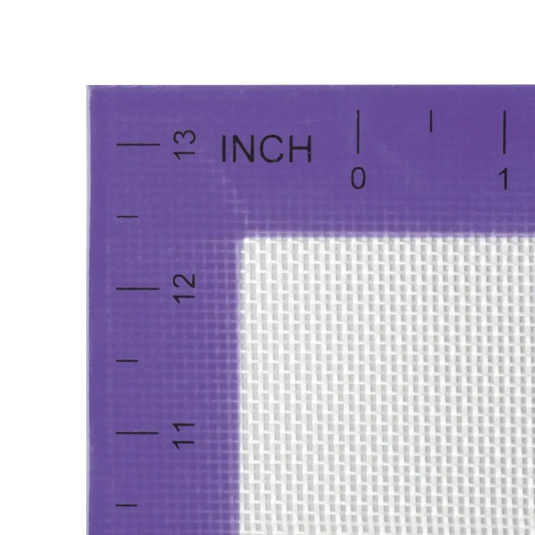 Hygiplas Allergens Non-stick Baking Mat 585x385mm (23x15.2") FB609 - Image 3