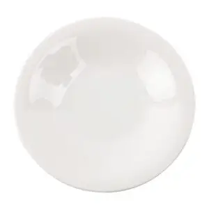 Royal Bone Ascot Soft Curve Rimmed Bowls 235mm (6 Pack) FB634