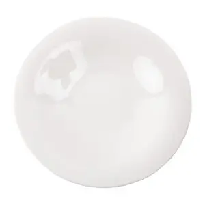 Royal Bone Ascot Soft Curve Rimmed Bowls 300mm (6 Pack) FB635