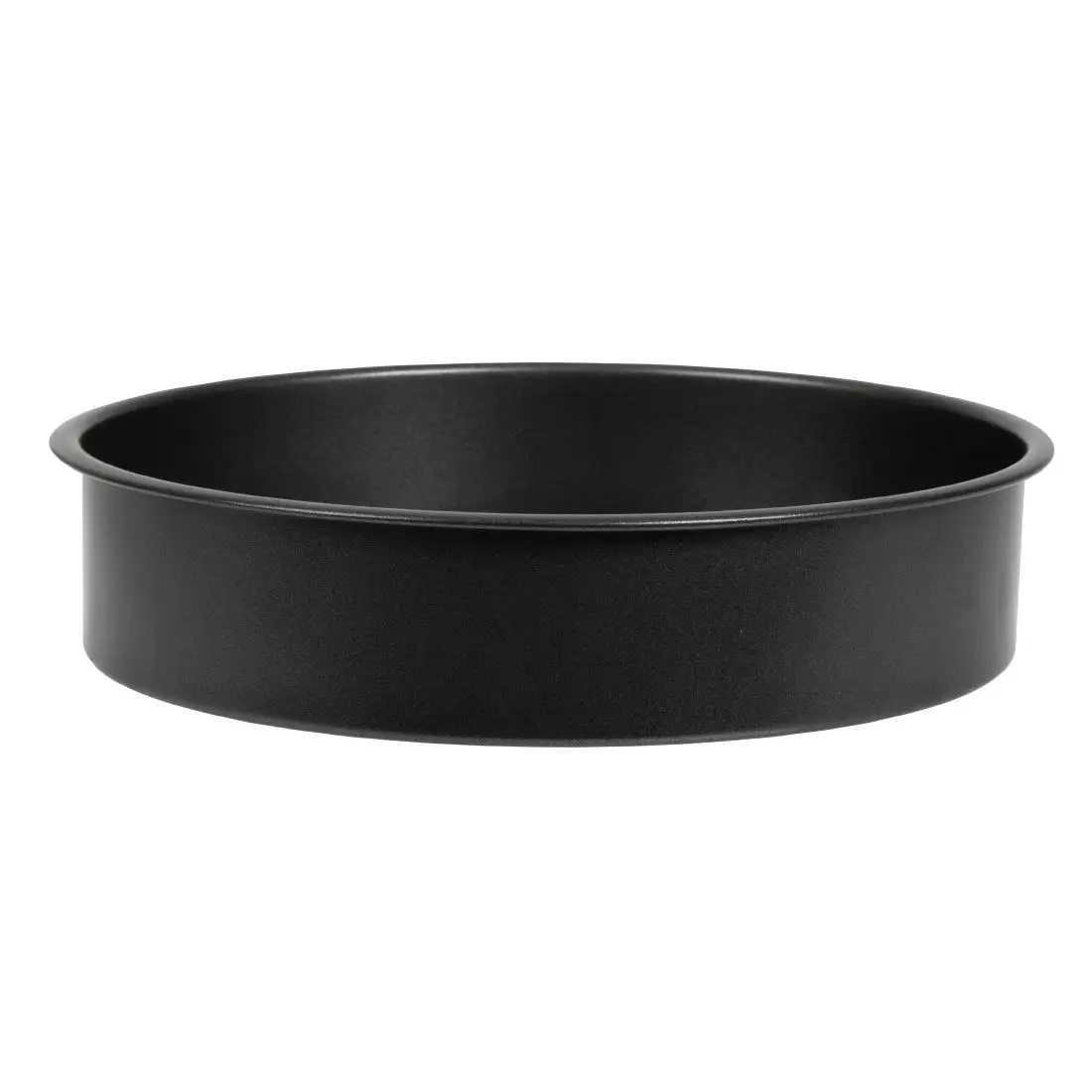 Masterclass Non-Stick Loose Base Round Sandwich Pan 200mm FC358
