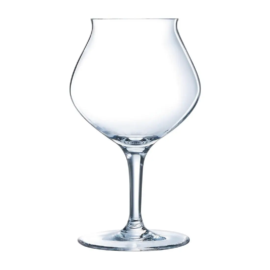 Chef & Sommelier Spirit Rum Glasses 170ml (24 Pack) FC560
