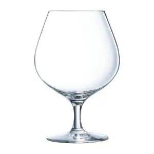 Chef & Sommelier Spirit Cognac and Brandy Glasses 700ml (24 Pack) FC563